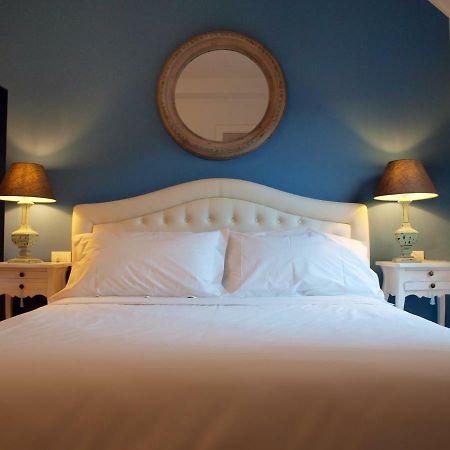 Cosmopolitan Central Rooms 博洛尼亚 外观 照片